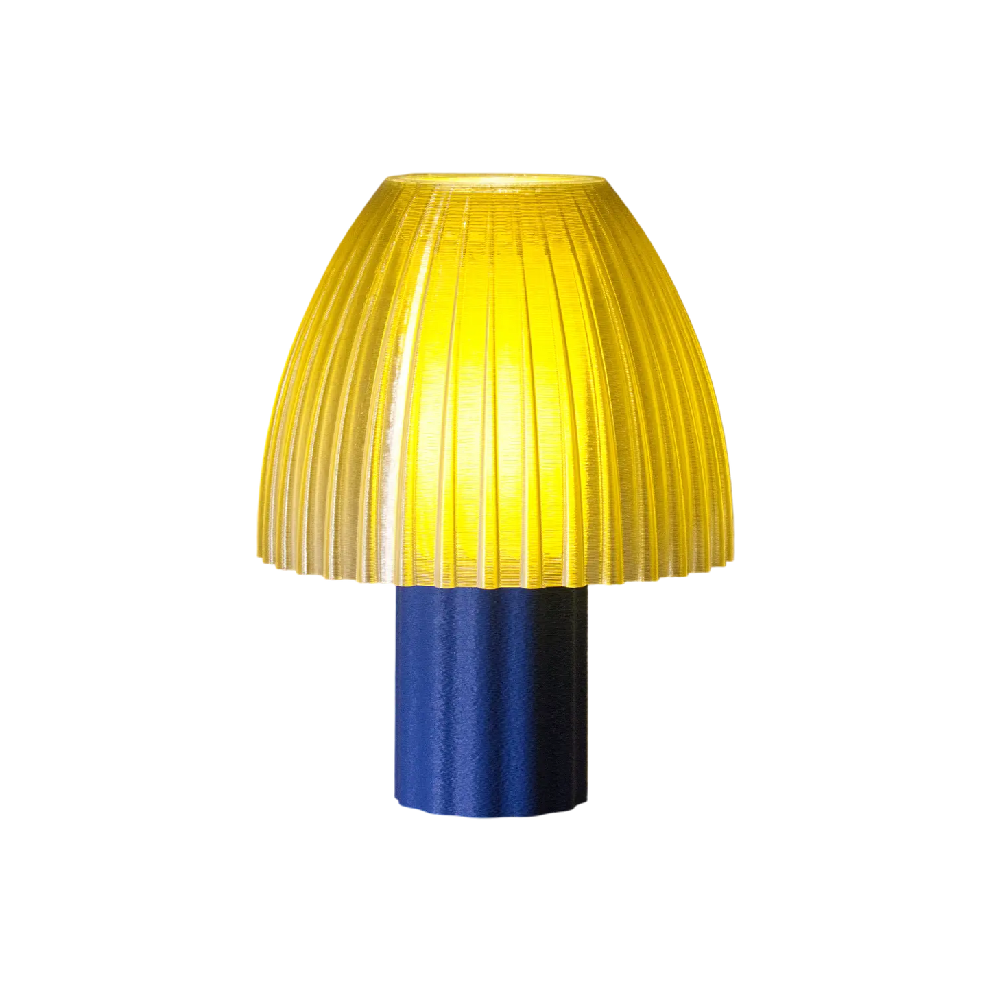 MIRBOLA basic LumoCAD