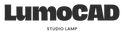 LumoCAD