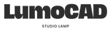 LumoCAD