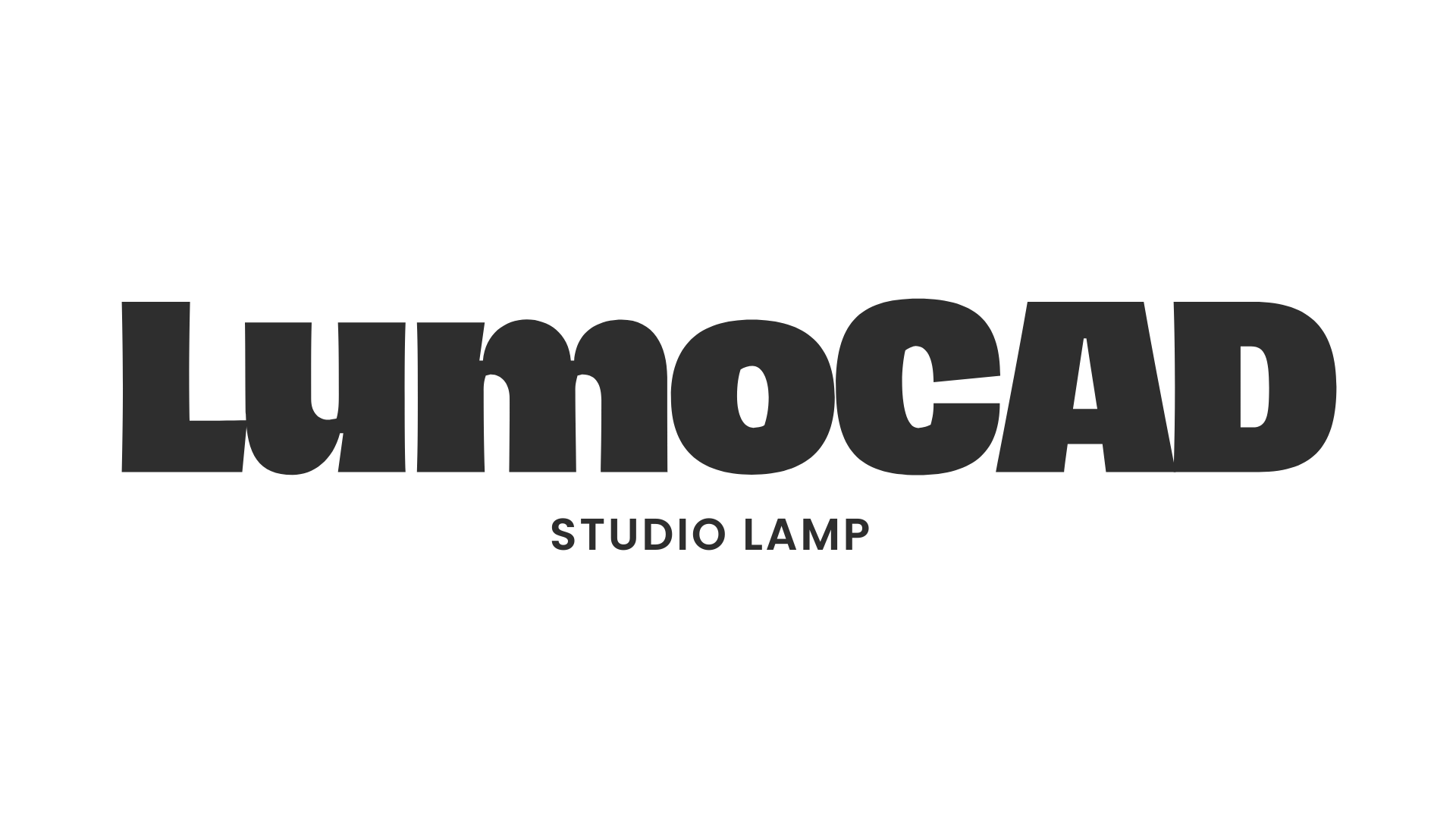 Ils parlent de nous LumoCAD