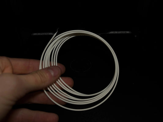 Quel filament 3D pour vos lampes ?