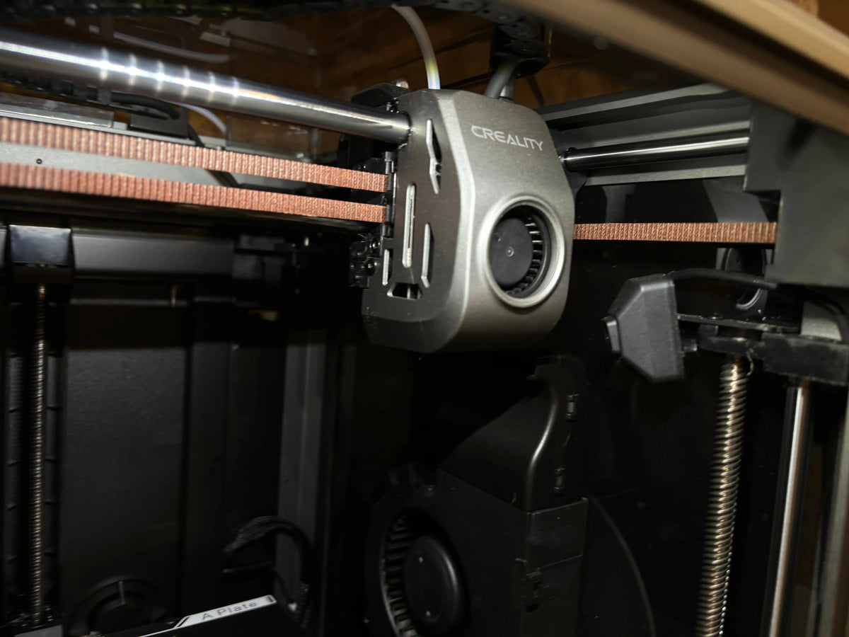 Qu'est-ce que L'impression 3D ?