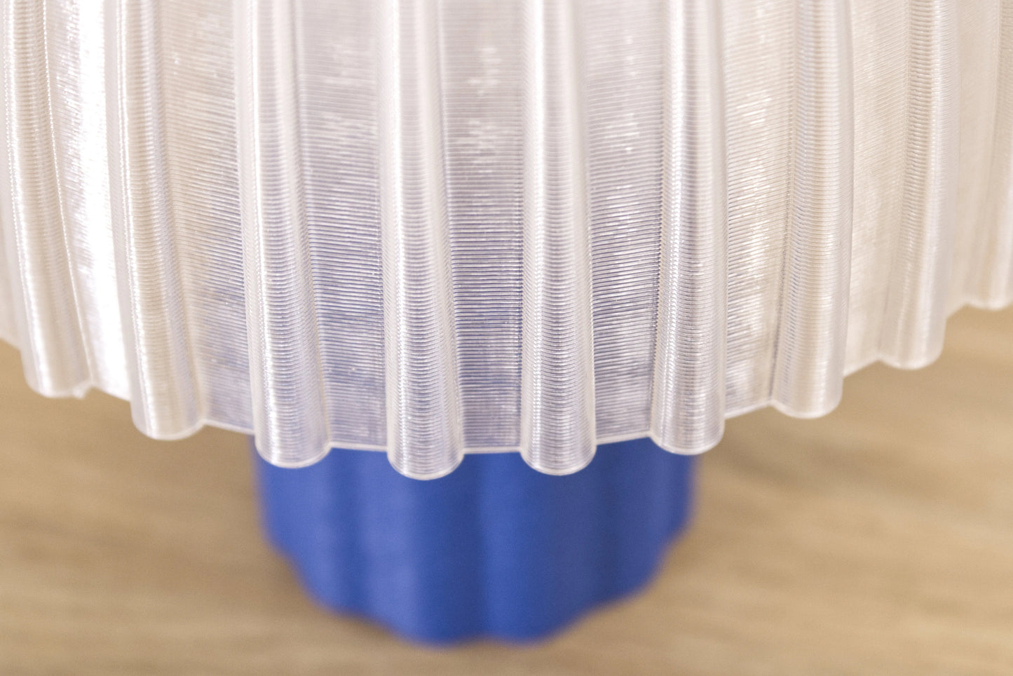 MIRBOLA basic LumoCAD