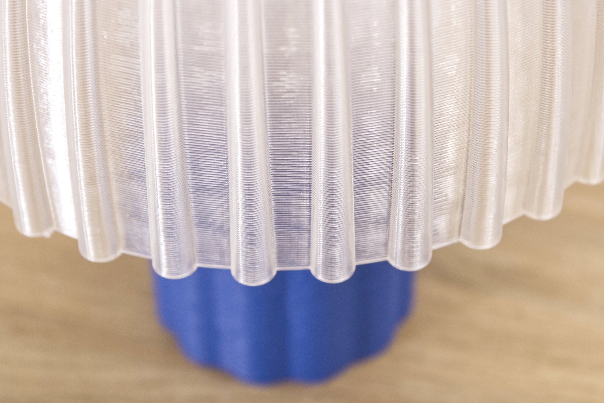 MIRBOLA basic LumoCAD