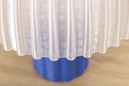 MIRBOLA basic LumoCAD