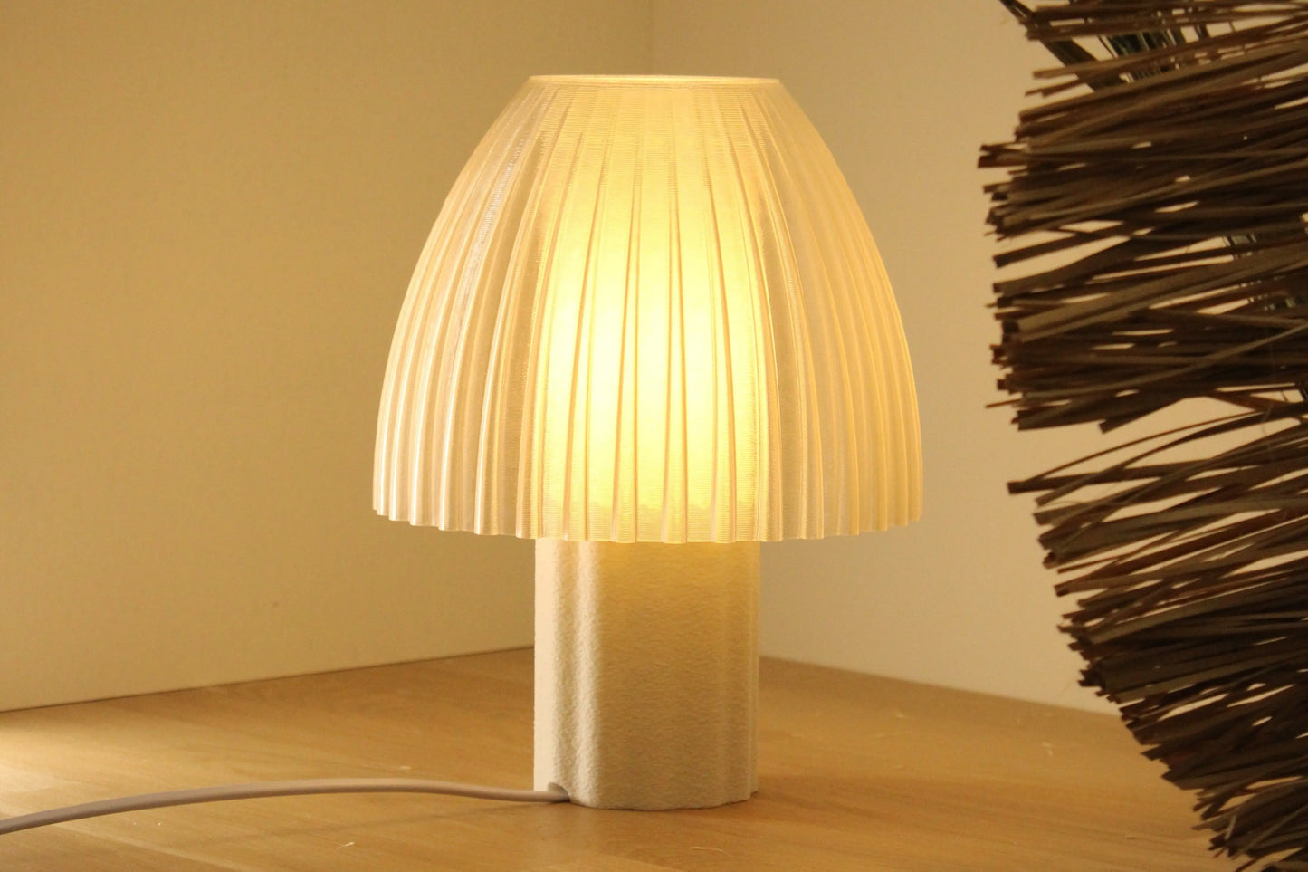 MIRBOLA basic LumoCAD