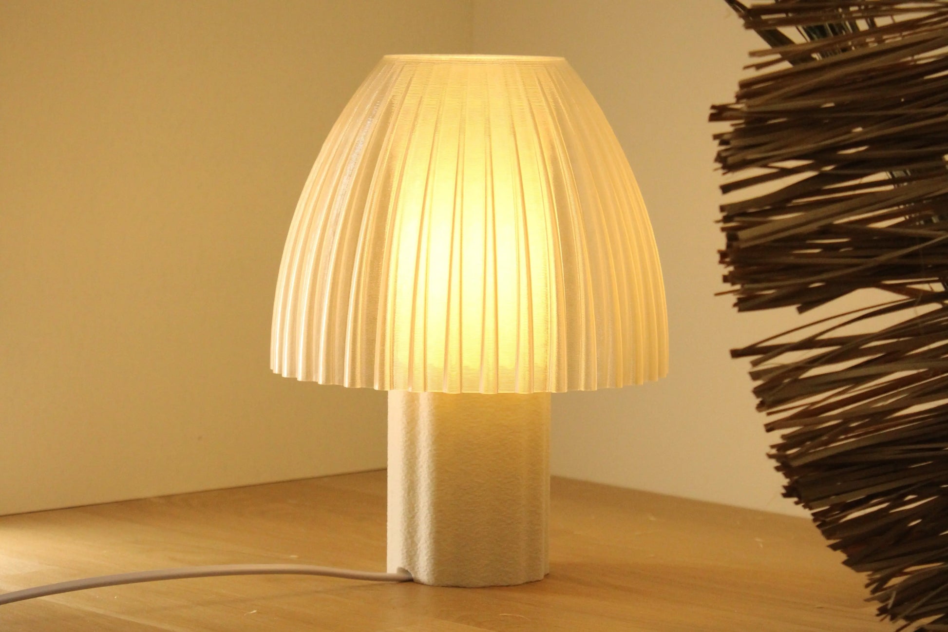 MIRBOLA basic LumoCAD