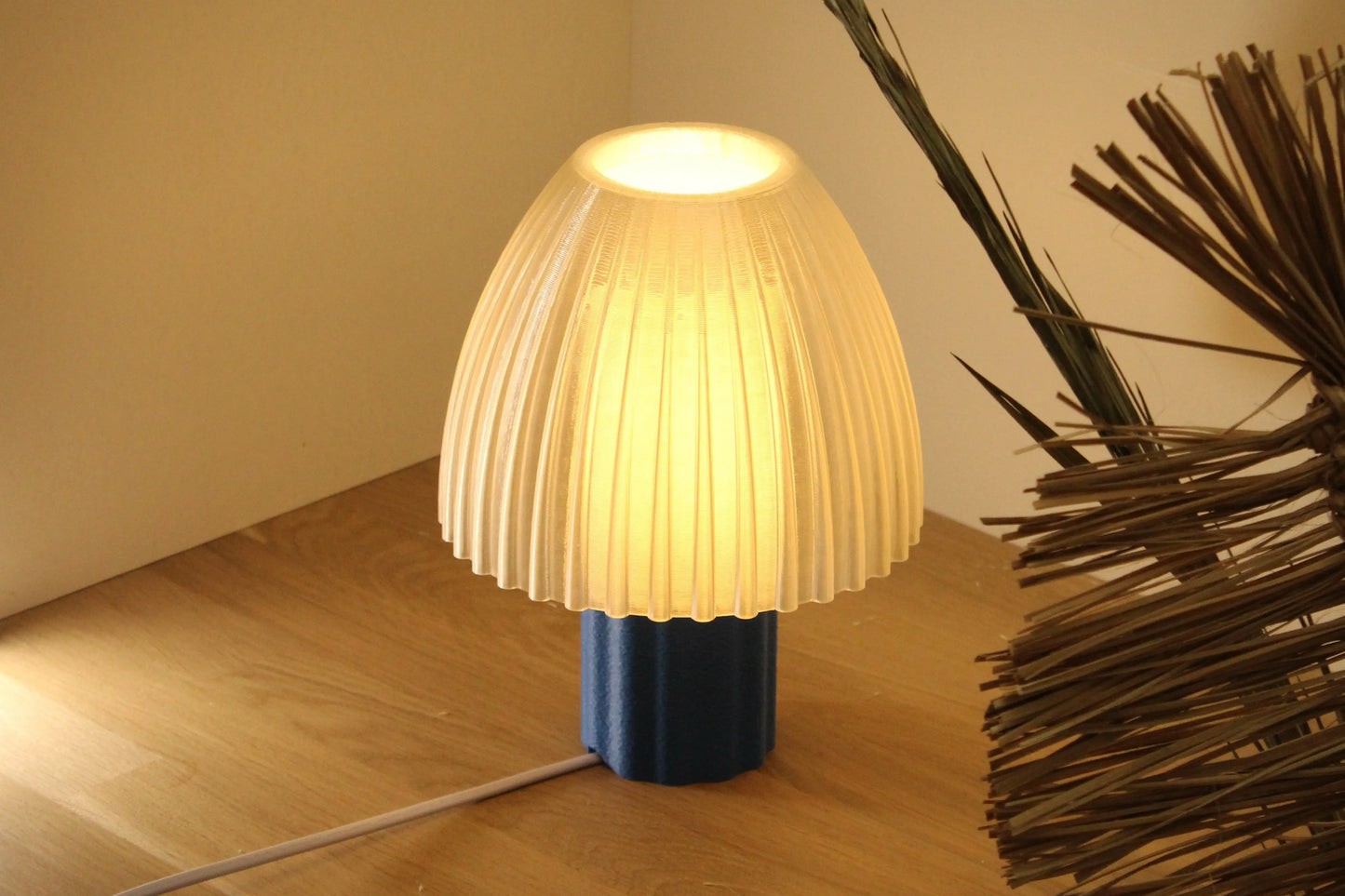 MIRBOLA basic LumoCAD