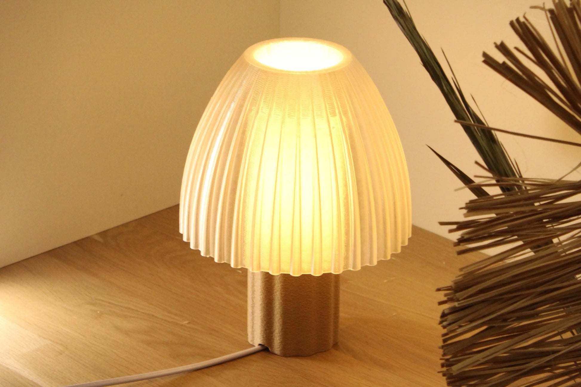 MIRBOLA basic LumoCAD