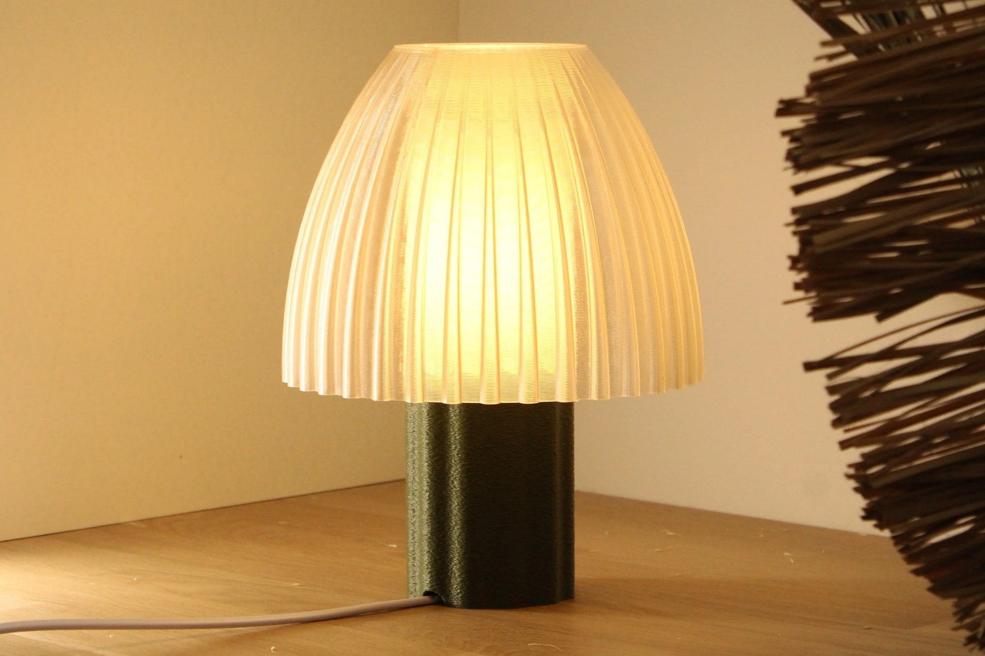 MIRBOLA basic LumoCAD