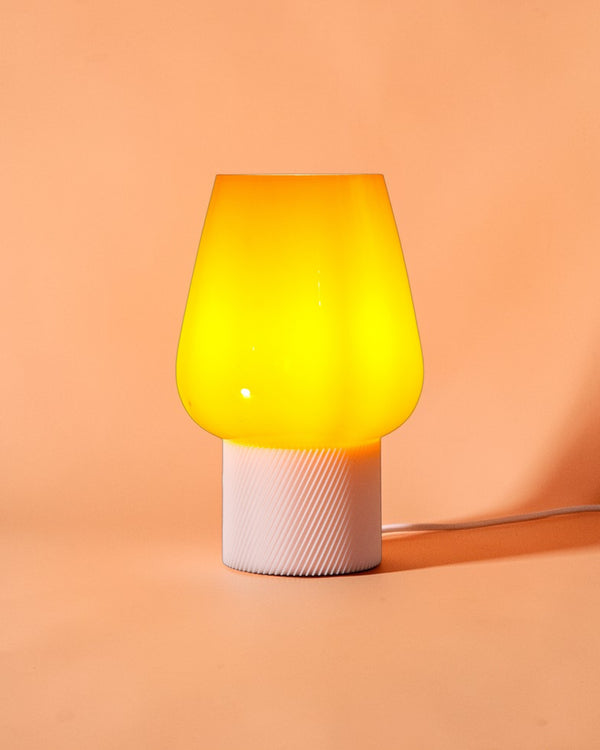 Lampe Ember