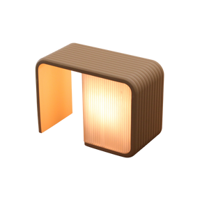 Lampe de table Arcéa LumoCAD