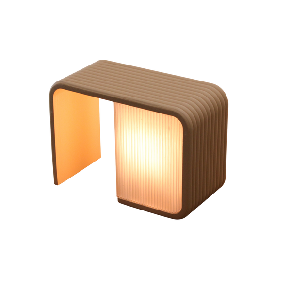 Lampe Arcéa LumoCAD