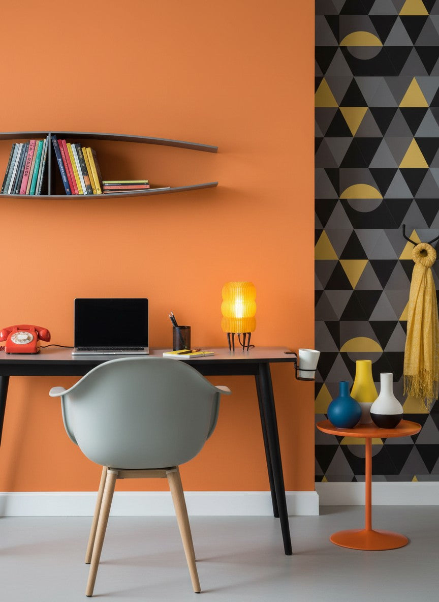 Lampe Téralta LumoCAD