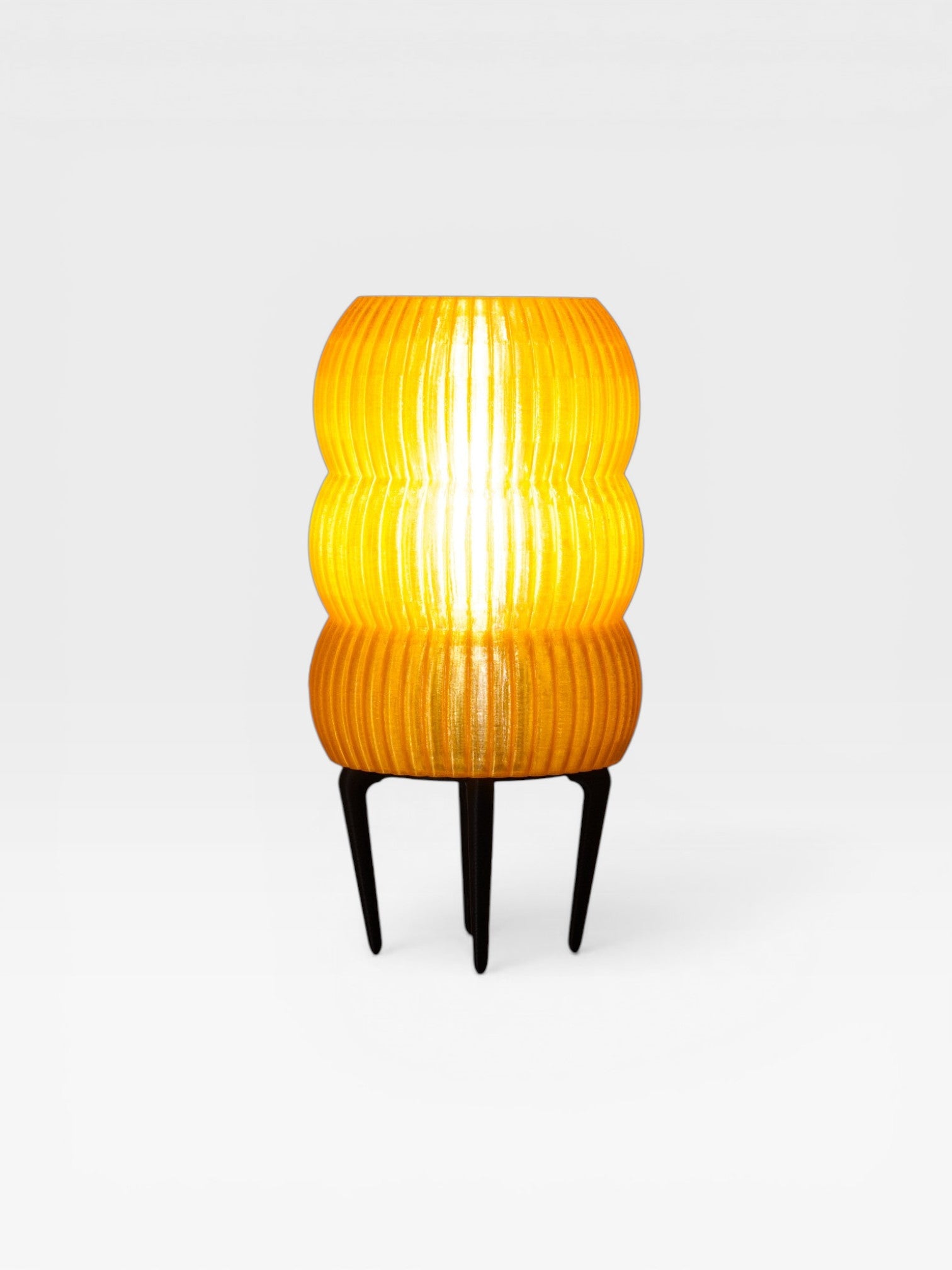 Lampe Téralta LumoCAD