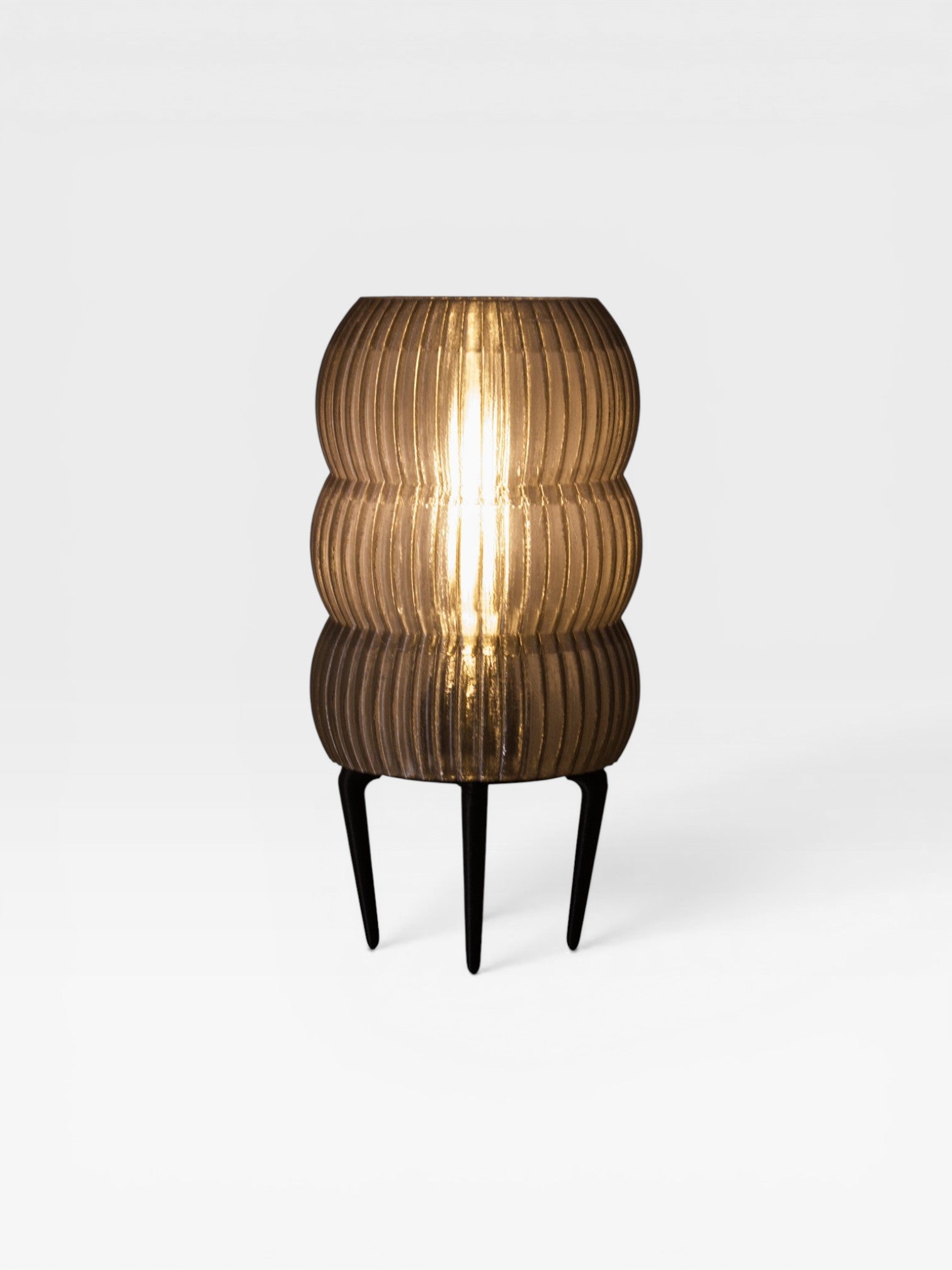 Lampe Téralta LumoCAD