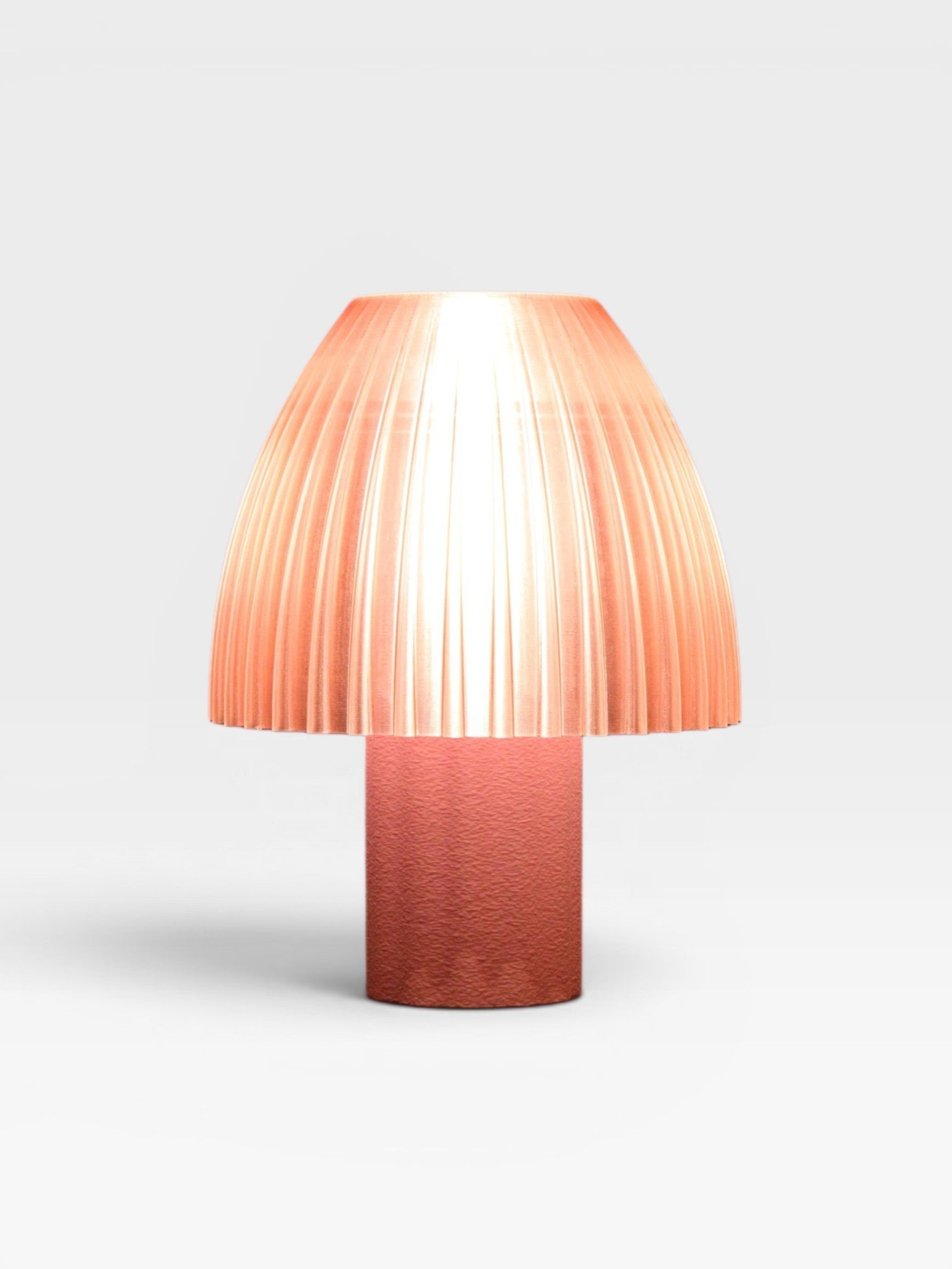 Lampe Mirbola LumoCAD