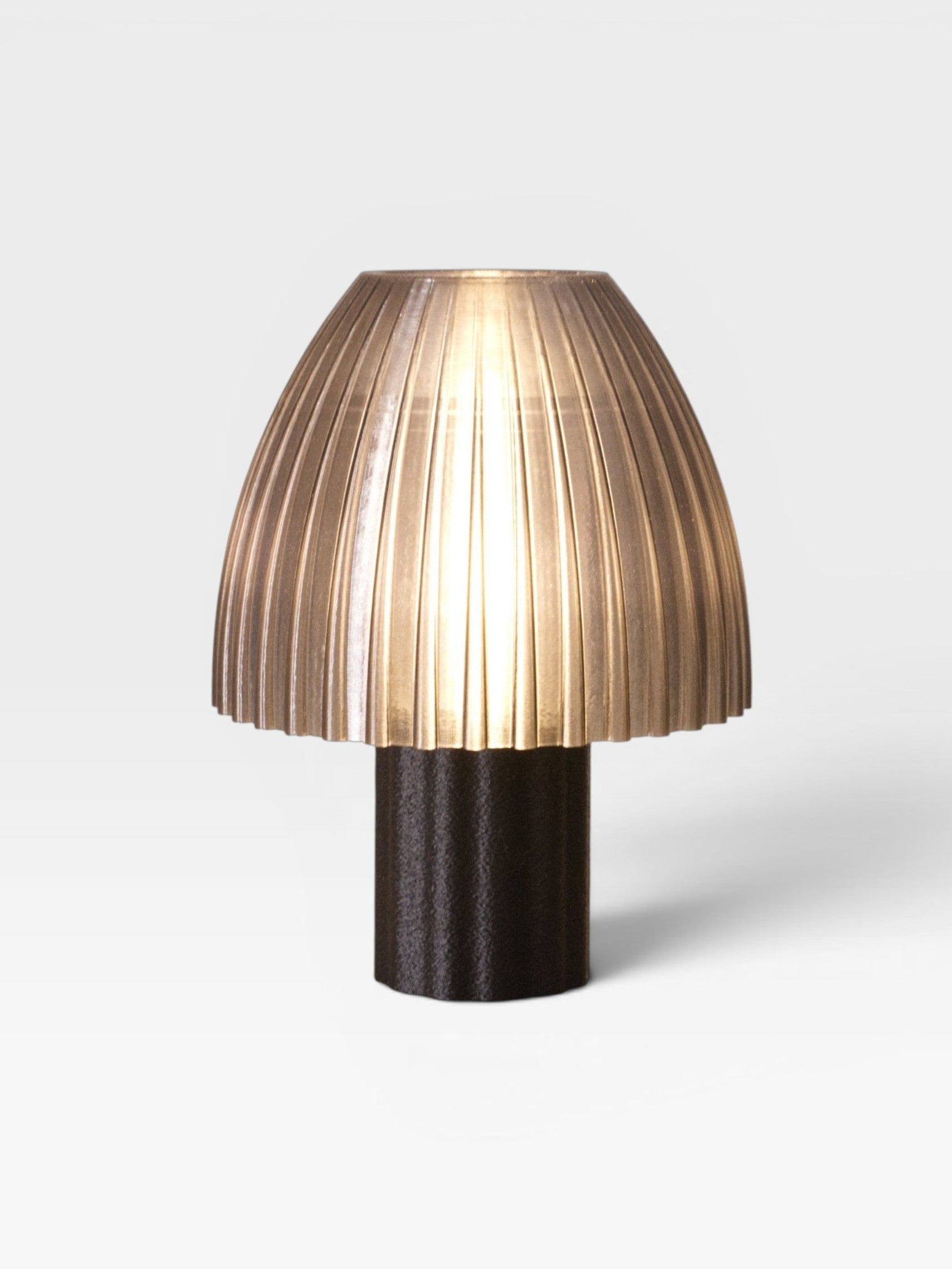 Lampe Mirbola LumoCAD