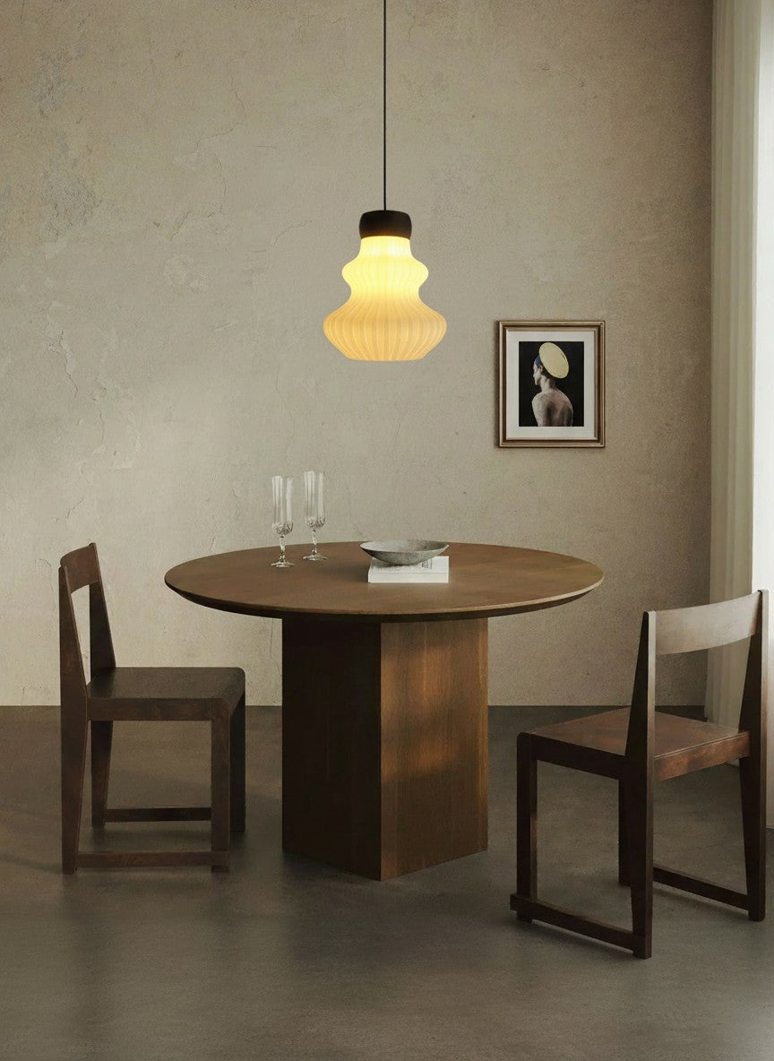 Suspension Doméa LumoCAD