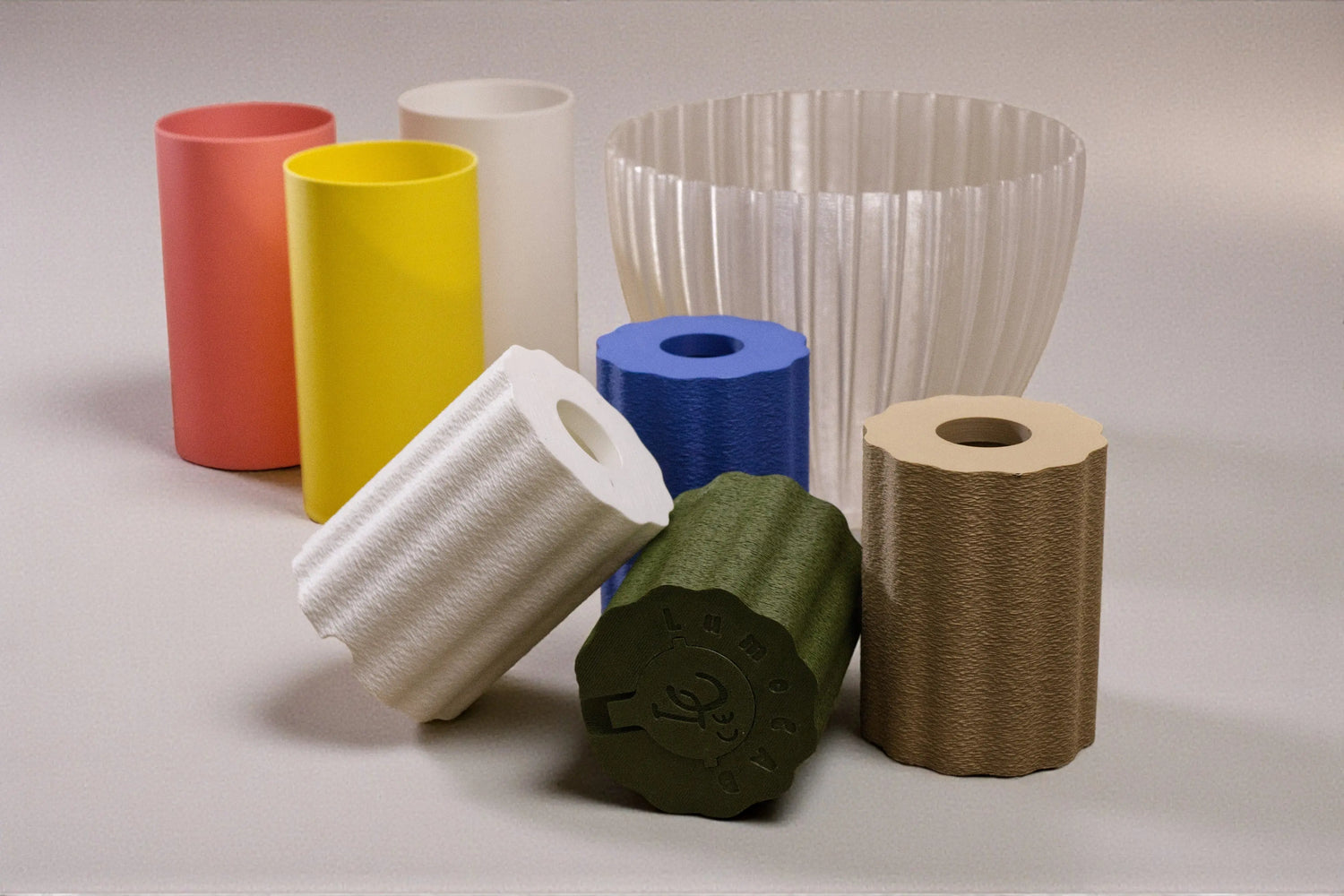 MIRBOLA basic LumoCAD