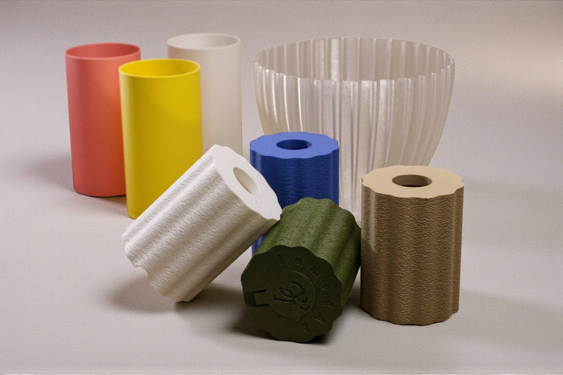 MIRBOLA basic LumoCAD