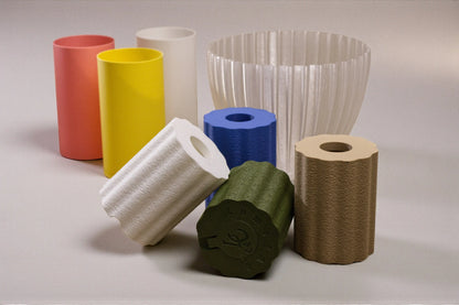 MIRBOLA basic LumoCAD