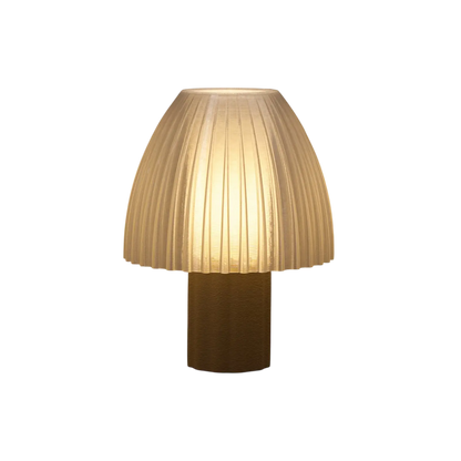 MIRBOLA basic LumoCAD