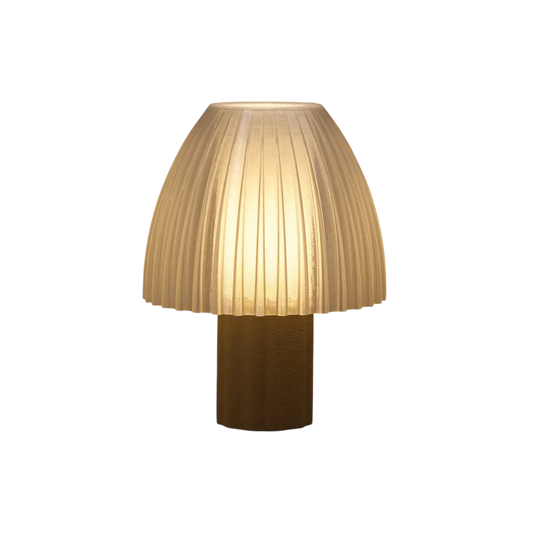 MIRBOLA basic LumoCAD