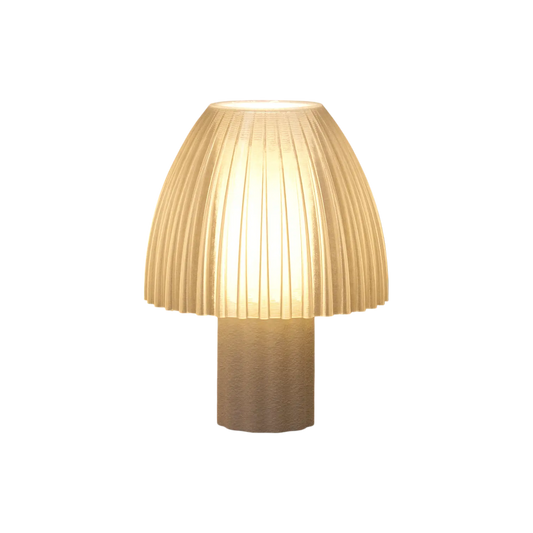 MIRBOLA basic LumoCAD