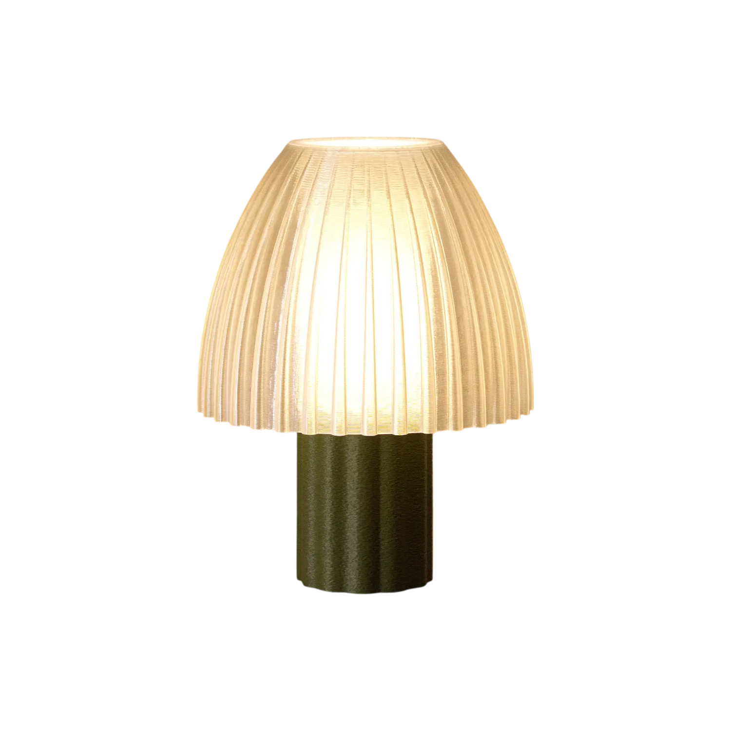 MIRBOLA basic LumoCAD