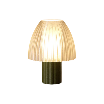 MIRBOLA basic LumoCAD