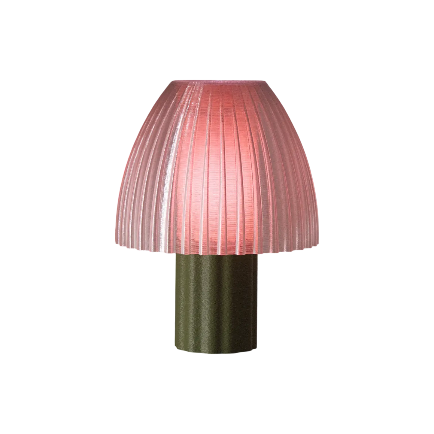 MIRBOLA basic LumoCAD