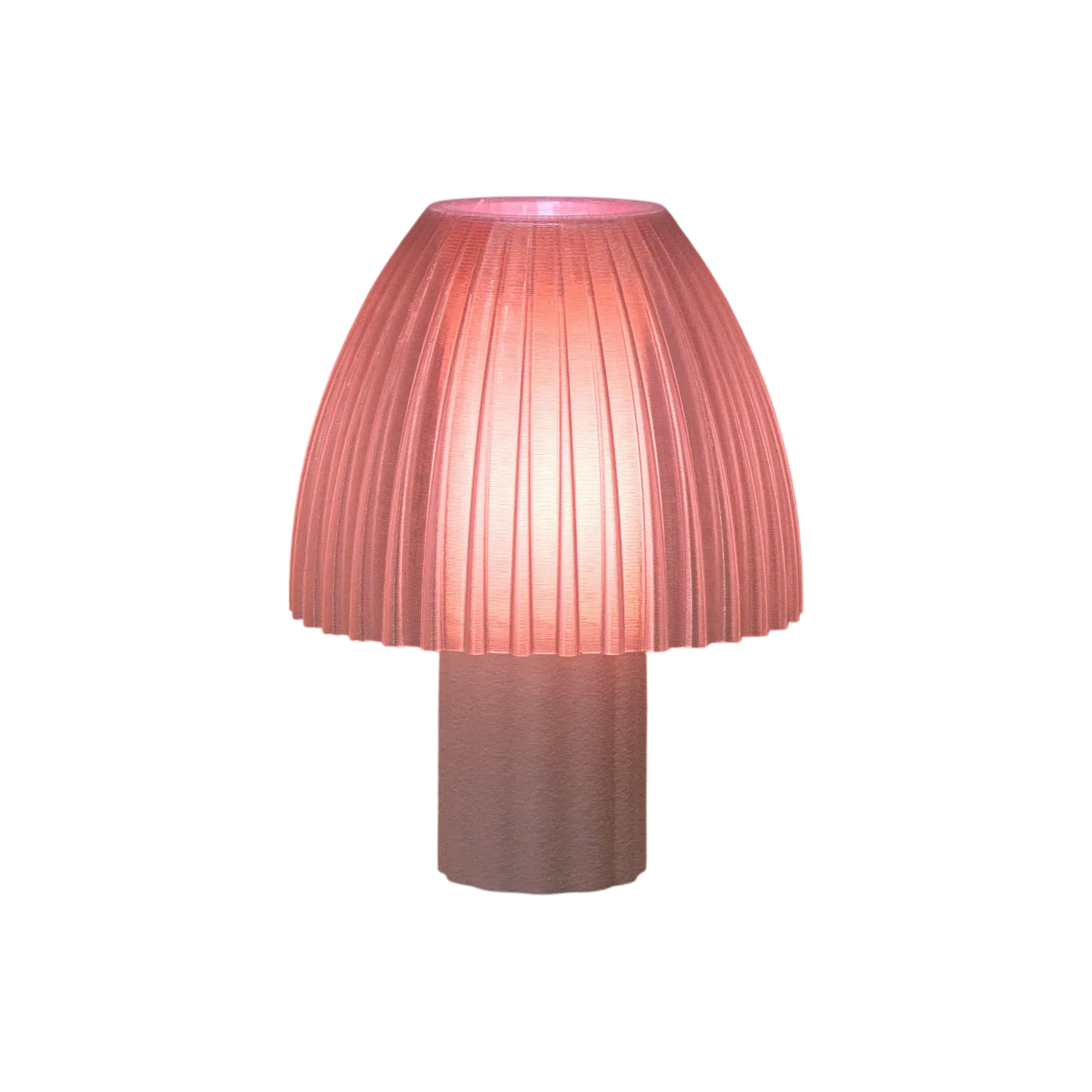 MIRBOLA basic LumoCAD