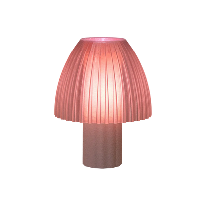 MIRBOLA basic LumoCAD