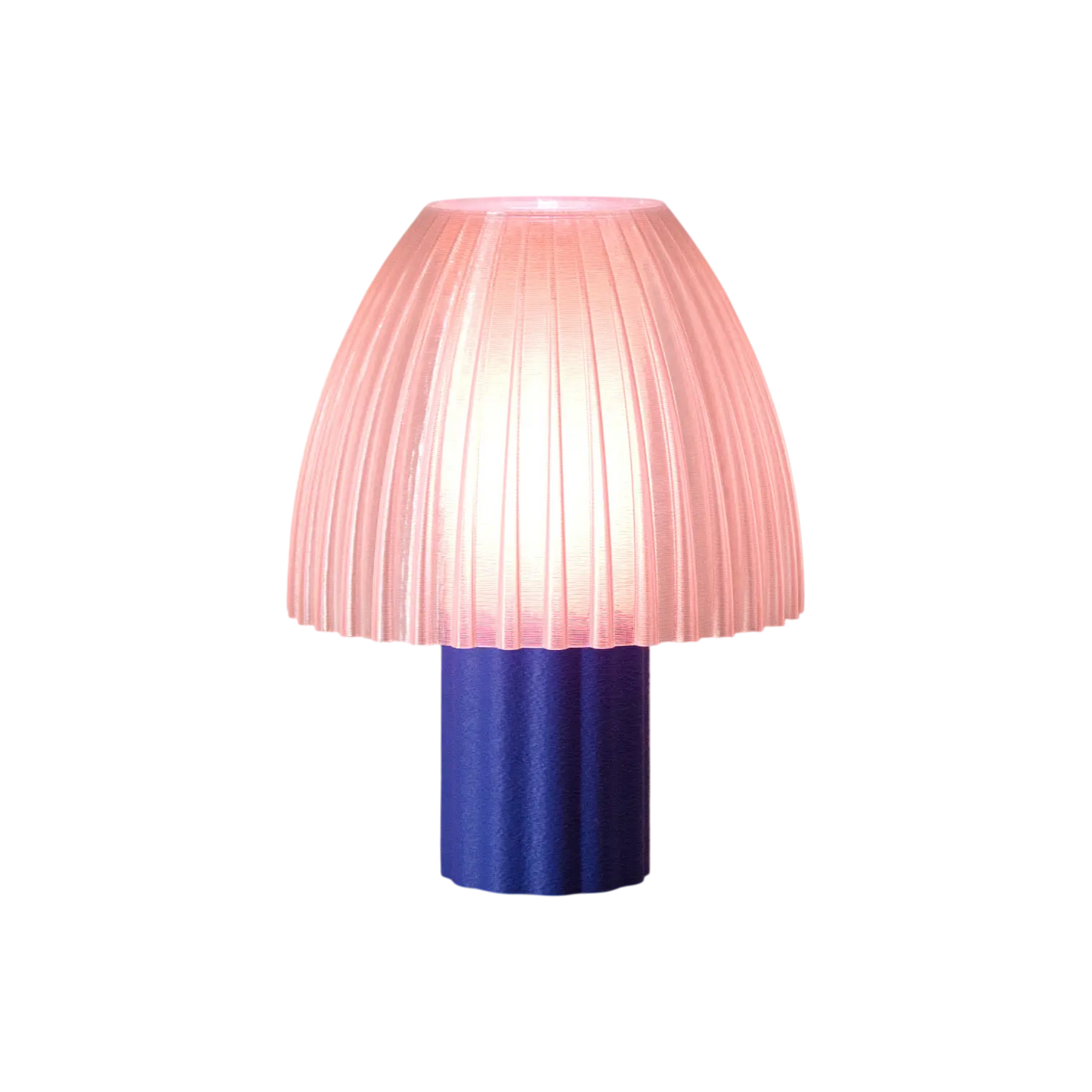 MIRBOLA basic LumoCAD