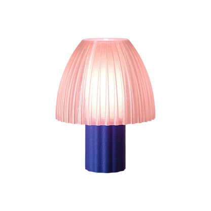 MIRBOLA basic LumoCAD