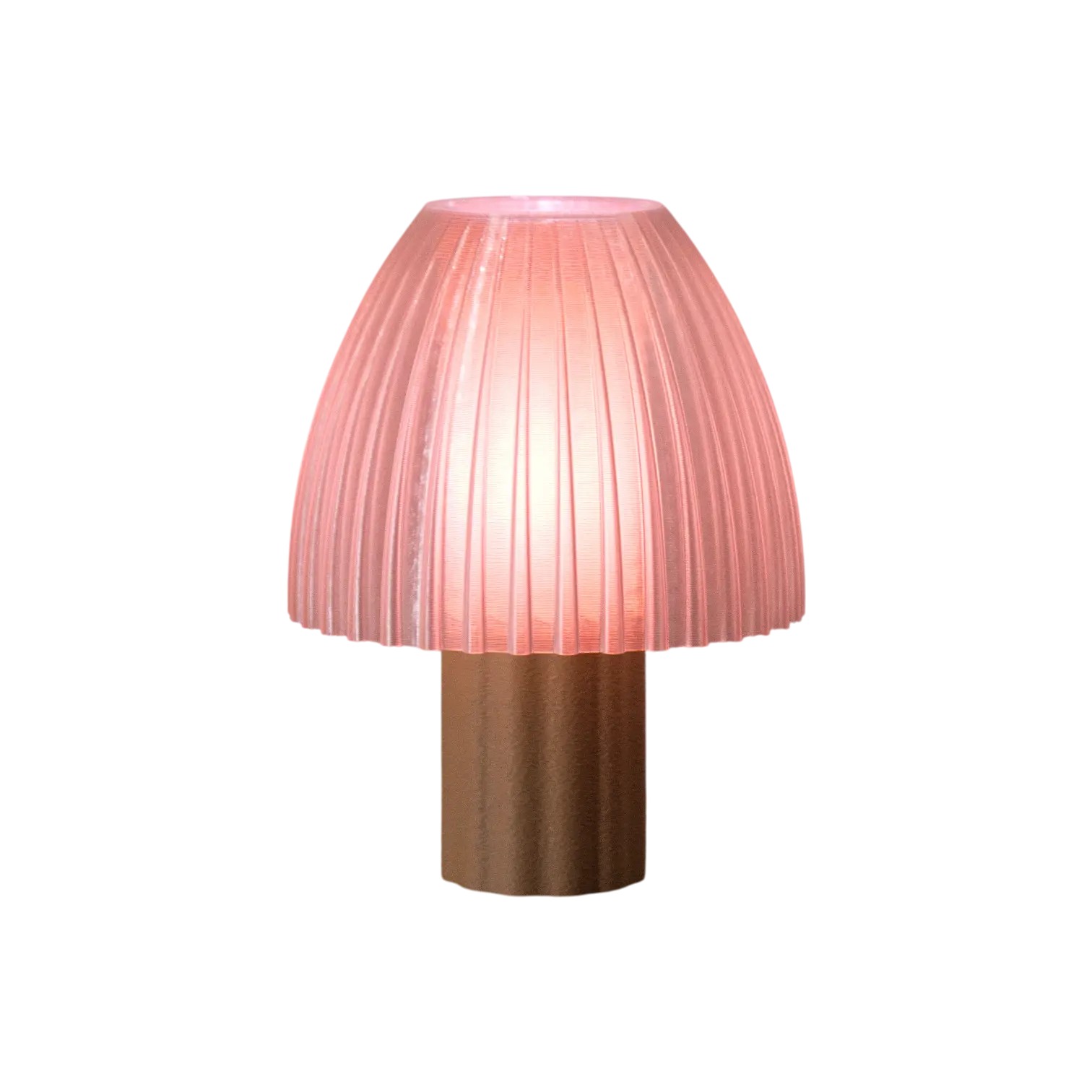 MIRBOLA basic LumoCAD