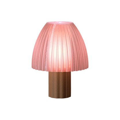 MIRBOLA basic LumoCAD