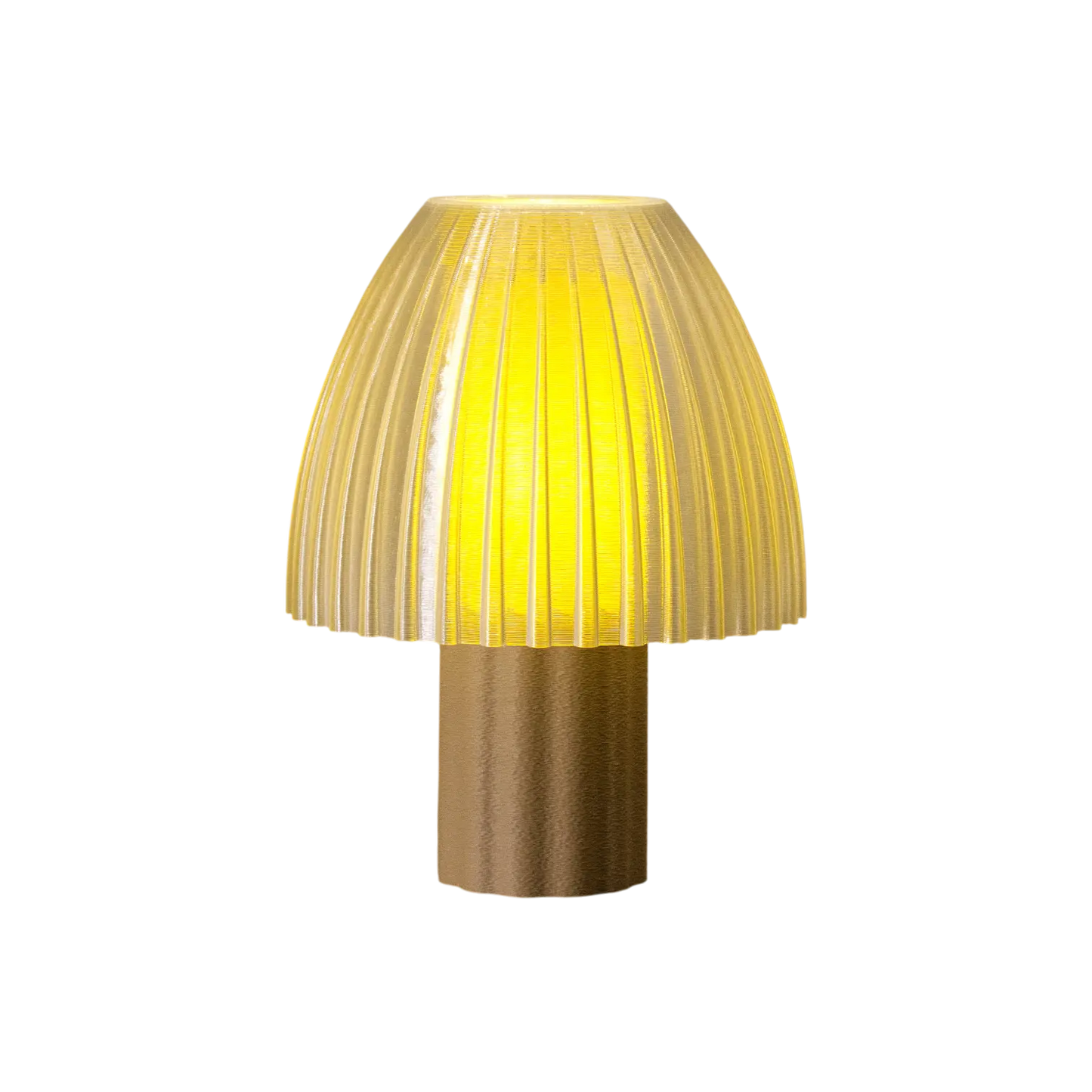 MIRBOLA basic LumoCAD