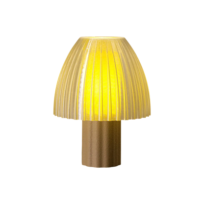 MIRBOLA basic LumoCAD