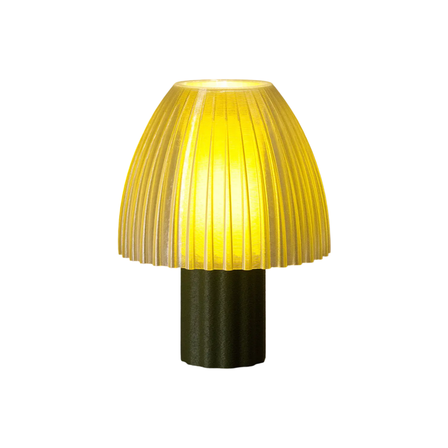 MIRBOLA basic LumoCAD