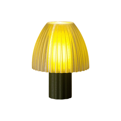 MIRBOLA basic LumoCAD