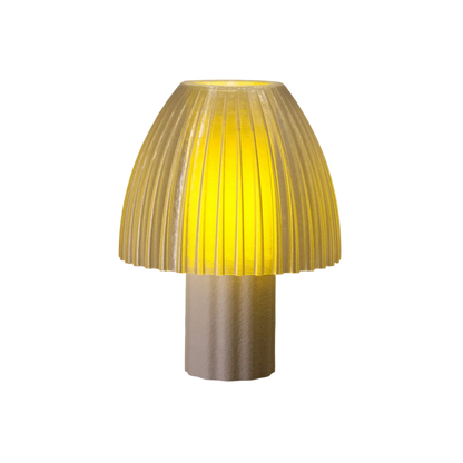 MIRBOLA basic LumoCAD