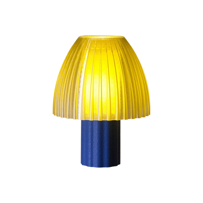 MIRBOLA basic LumoCAD