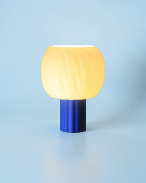 Lampe de chevet Dréa LumoCAD