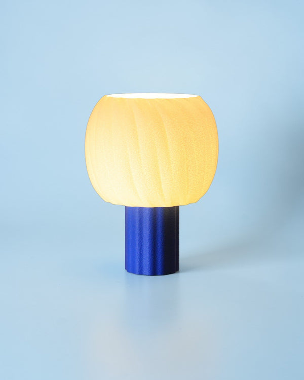 Lampe Dréa LumoCAD