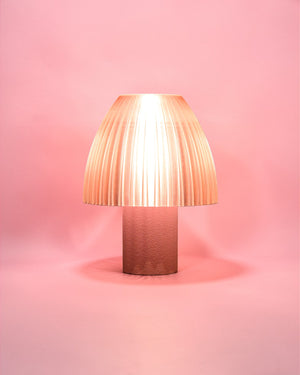 Lampe Mirbola LumoCAD