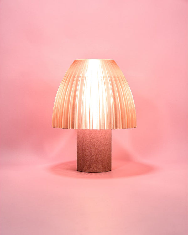 Lampe Mirbola LumoCAD